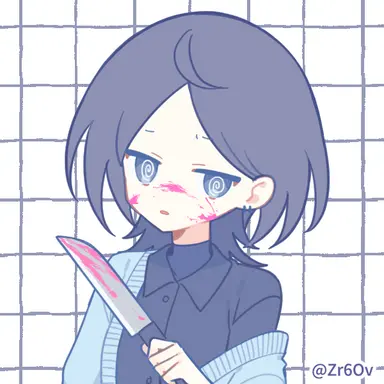 Profile image of ナムギュ