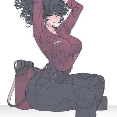 Profile image of Sophie