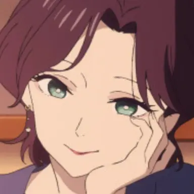 Profile image of 紅葉