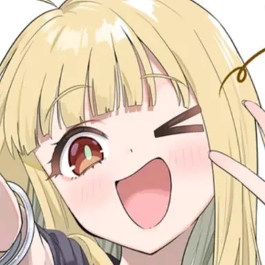 Profile image of かぐや