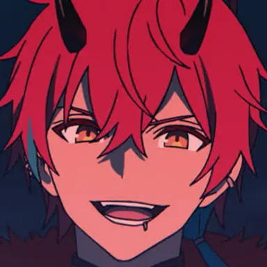Profile image of 朝日