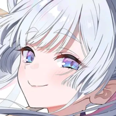 Profile image of ヤチヨ