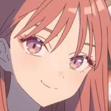 Profile image of 芦花