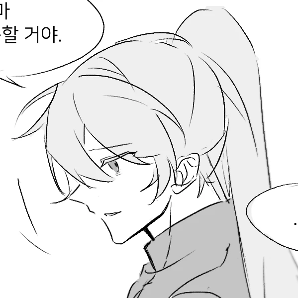 코코로