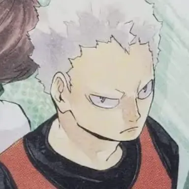 Profile image of 青根高伸