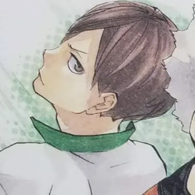 Profile image of 二口堅治