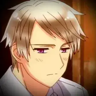 Profile image of Gilbert