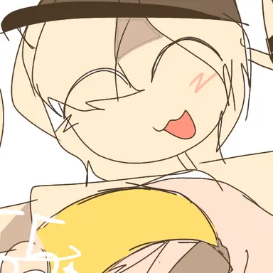 Profile image of 래퓨