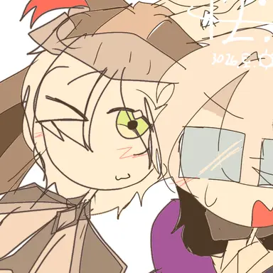 Profile image of 에트