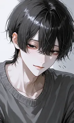 Profile image of 慶斗