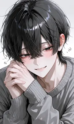 Profile image of 慶斗