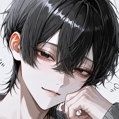 Profile image of Keito