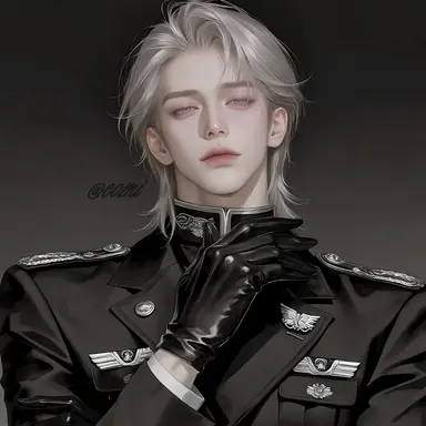 Profile image of ペク・シギョム