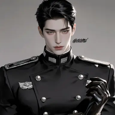 Profile image of クォン_テホン