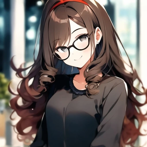박나은