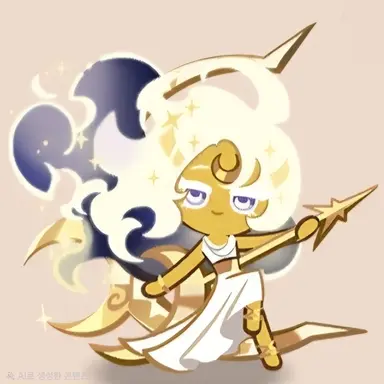 Profile image of 달빛술사