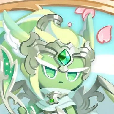 Profile image of 바람궁수