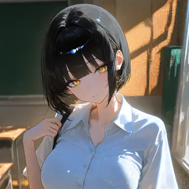 Profile image of 天宮 雫