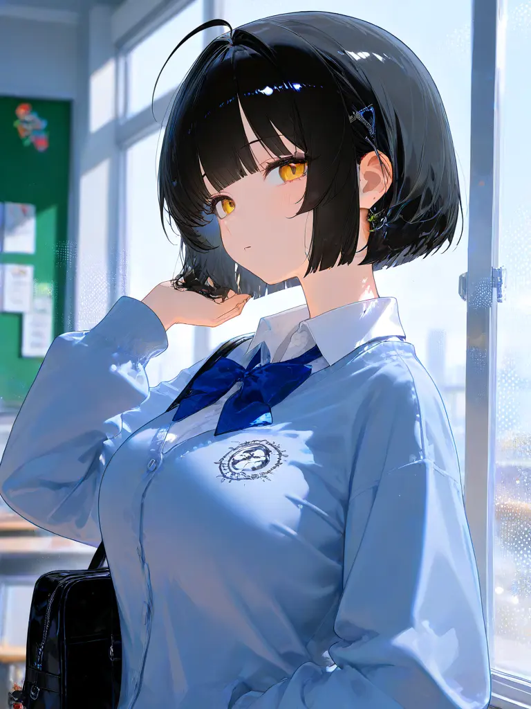 ExpertMango9059의 幼馴染はいつの間にか大きくなっていた