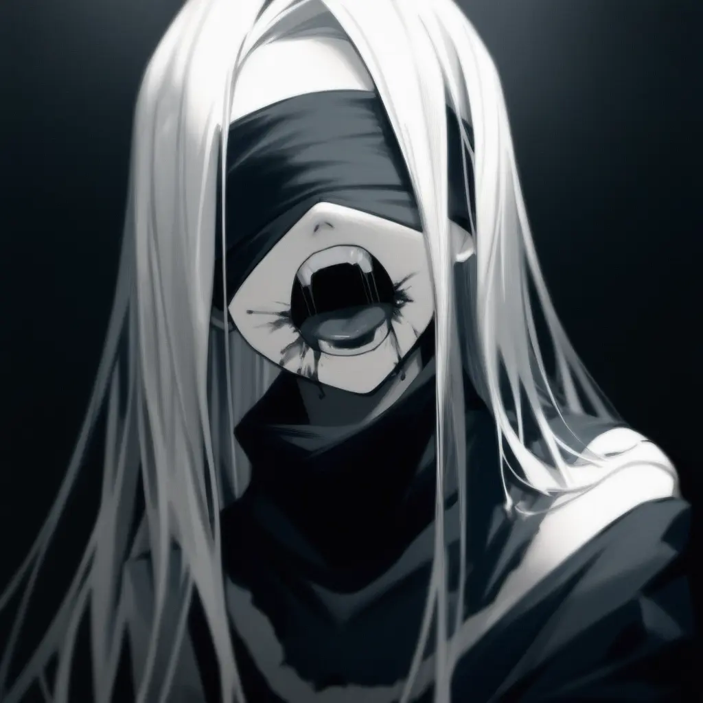 BAR_NANA02의 노이르