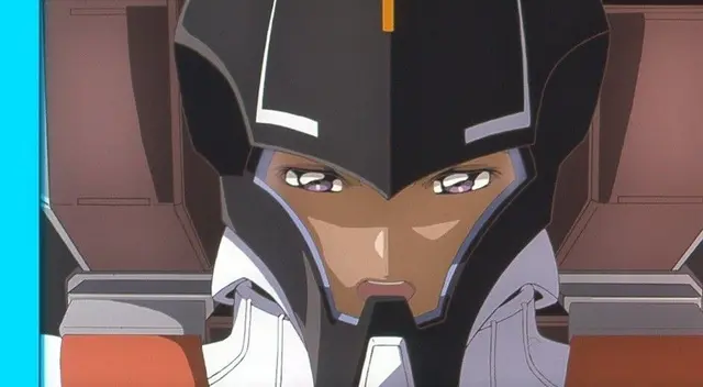 Profile image of 디아카