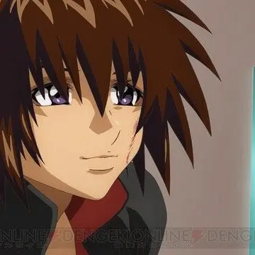 Profile image of キラ