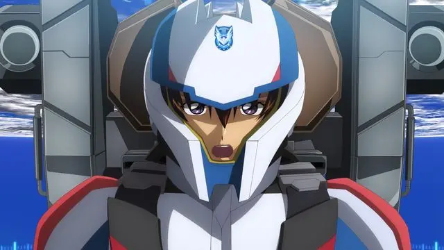 Profile image of 키라