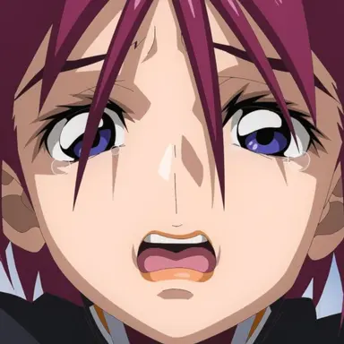 Profile image of ルナマリア