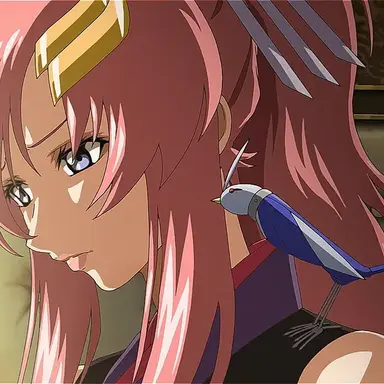 Profile image of ラクス