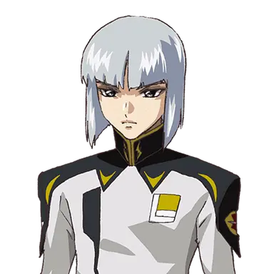 Profile image of イザーク