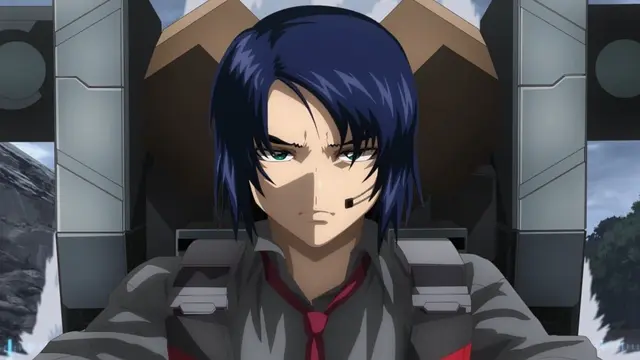 Profile image of 아스란
