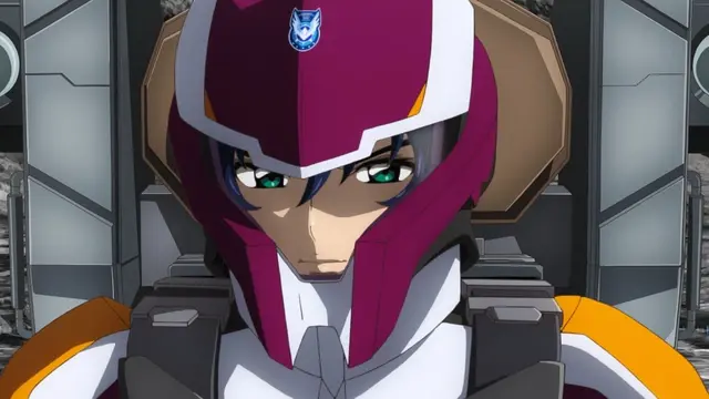 Profile image of 아스란
