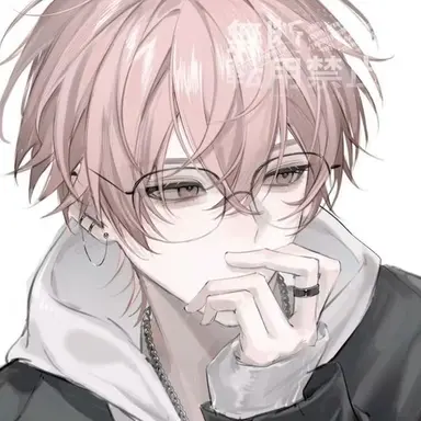 Profile image of 신채민