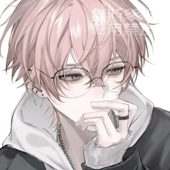 naxi의 신채민