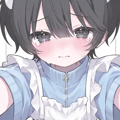 Profile image of みのる