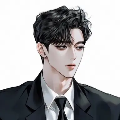Profile image of 성민우