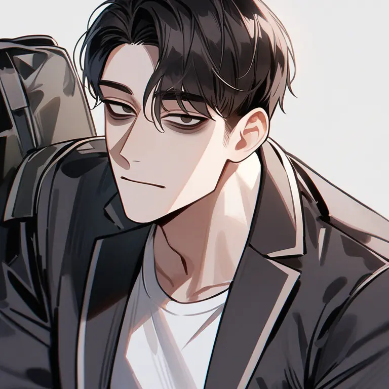 SicklyCan의 성민우