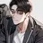 성민우