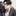성민우