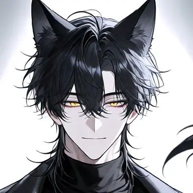 Profile image of 발