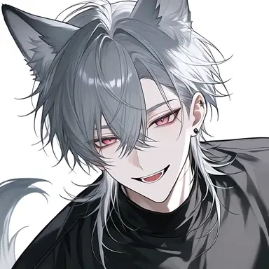 Profile image of 로키