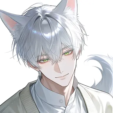 Profile image of 핀
