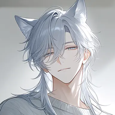 Profile image of 시온