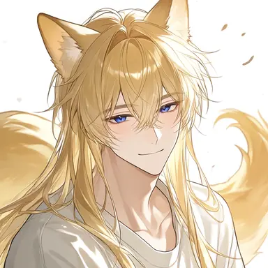 Profile image of 아렌