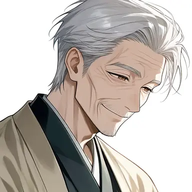 Profile image of 미야모토 타로
