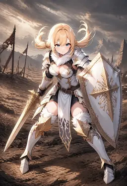Profile image of ヒメカ
