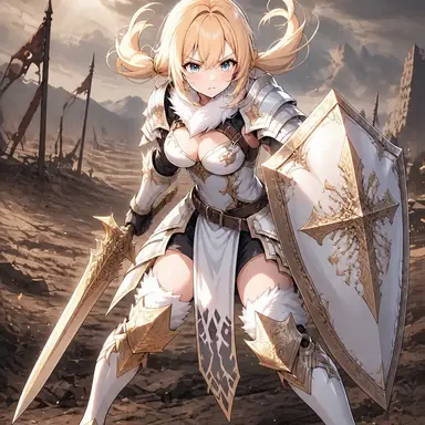 Profile image of ヒメカ