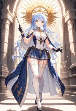 Profile image of セイン