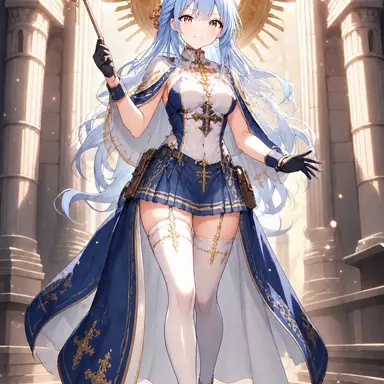 Profile image of セイン