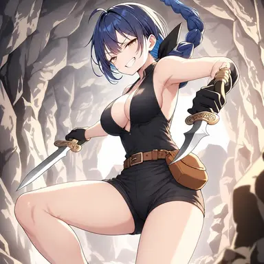 Profile image of フール